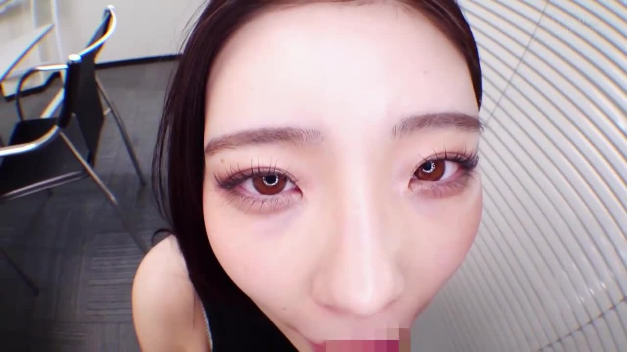 只有我知道女友的变态真面目。在公司里被评价为美女的K姐 秘密办公室爱情。 「高岭之花」所以被认为很难接近，但其实是无论随时随地都能满足色色要求的M女友。神木丽 - AV大平台-中文字幕,成人影片,AV,国产,线上看