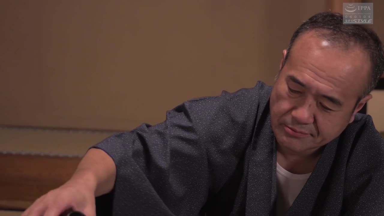 可爱妻子的白嫩肉体～被公公惩罚了… 花狩まい - AV大平台-中文字幕,成人影片,AV,国产,线上看