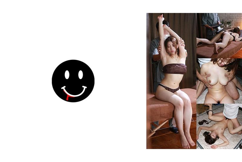 726ANKK-068拥有巨乳身材 - AV大平台-中文字幕,成人影片,AV,国产,线上看