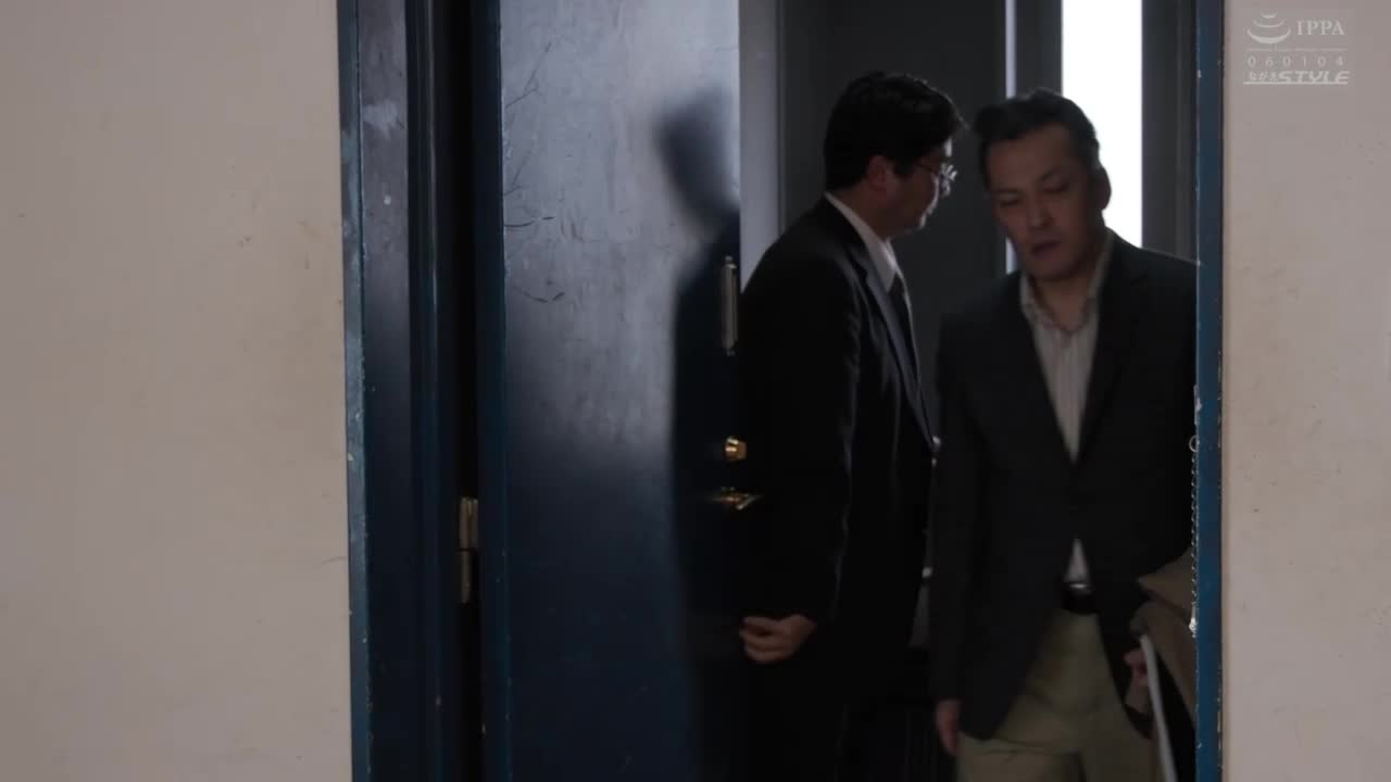 [VIP会员点播] 新爱妻Darling Wife 3～说服妻子开始第一次寝取～ 爱泽朱里 - AV大平台-中文字幕,成人影片,AV,国产,线上看