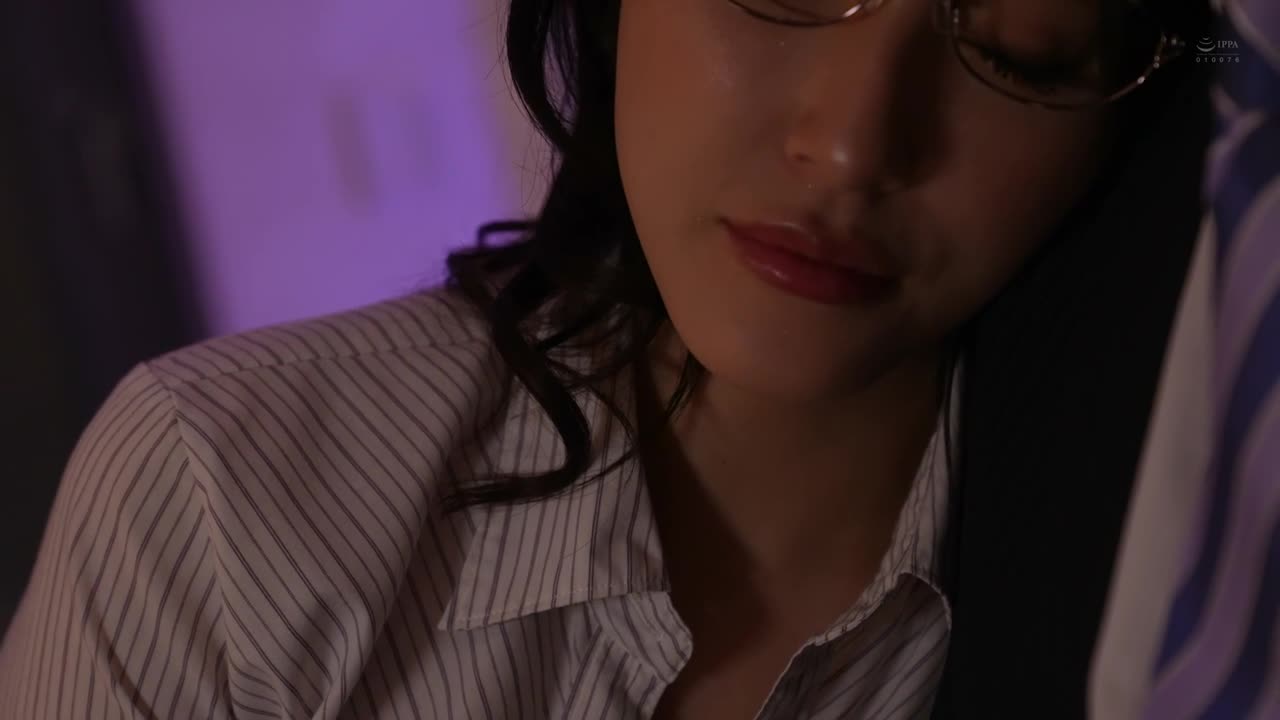 幸运的叔叔  森泽佳奈 - AV大平台-中文字幕,成人影片,AV,国产,线上看