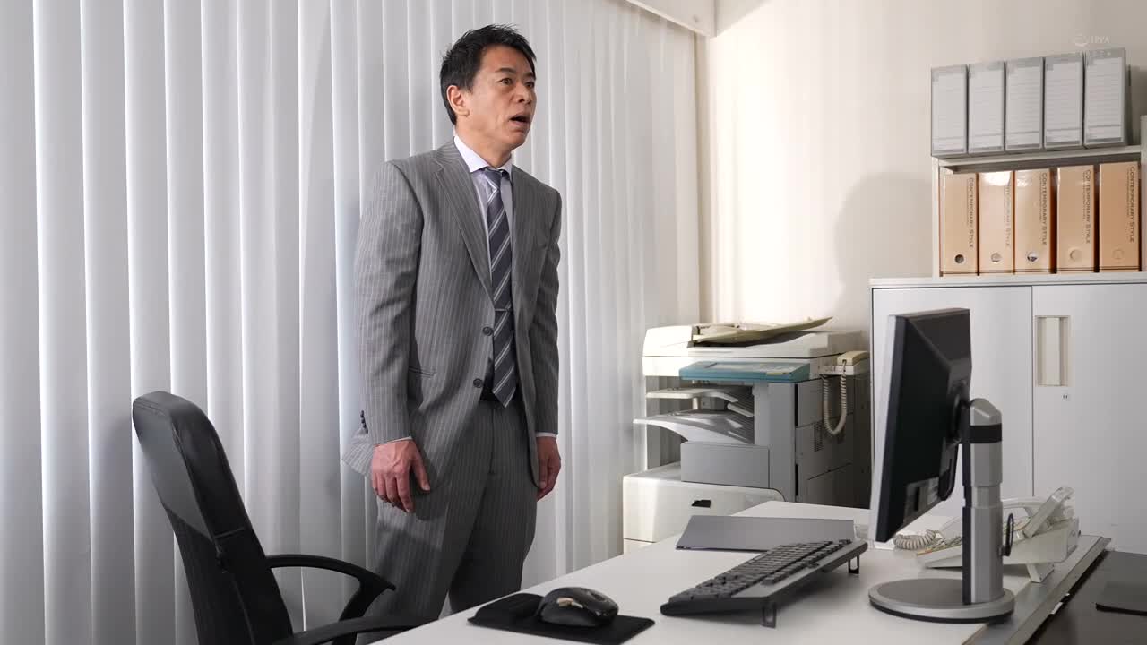 幸运的叔叔  森泽佳奈 - AV大平台-中文字幕,成人影片,AV,国产,线上看