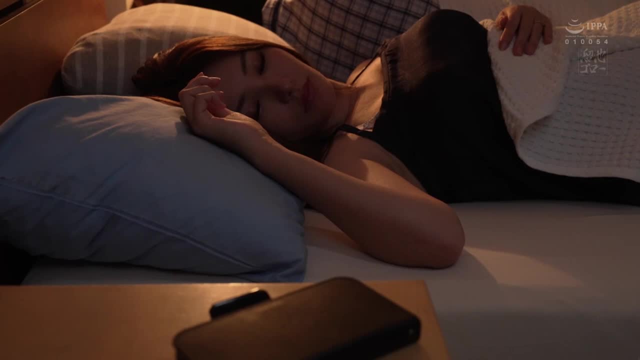 去半套按摩店来的小姐是一位 邻居的高贵美丽人妻！掌握她的弱点之后，不管全套 中出全部都来！就算没有上班也要成为我的性奴隶 天海翼 - AV大平台-中文字幕,成人影片,AV,国产,线上看