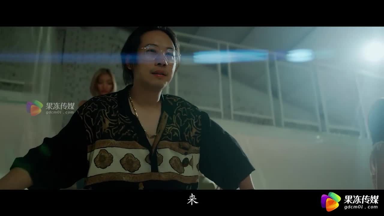 孤注一擲 親愛的，我有個發大財的機會 - AV大平台-中文字幕,成人影片,AV,国产,线上看