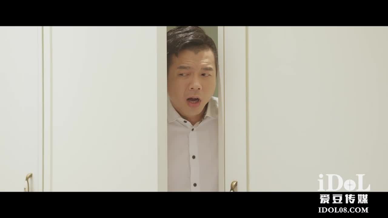 为丈夫献身上司的善良妻子 - AV大平台-中文字幕,成人影片,AV,国产,线上看