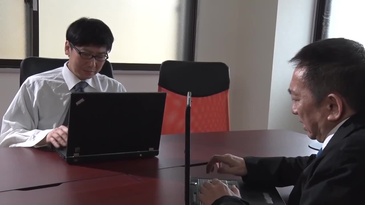 女摄影师跟大叔指导员 想要得奖 交换条件就是少女的身材。柏木小夏 工藤拉拉 - AV大平台-中文字幕,成人影片,AV,国产,线上看