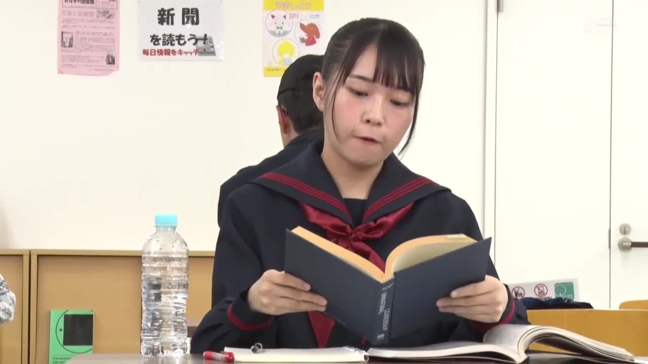 对图书馆里来准备考试看起来聪明清纯女学生以涂上春药的肉棒马上抽插展现高潮脸蛋痉挛般有感高潮 - AV大平台-中文字幕,成人影片,AV,国产,线上看