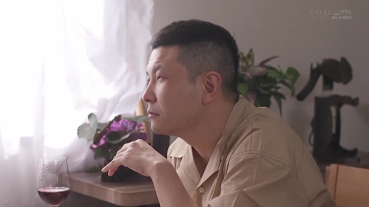 洗脑NTR「我无法接受我从小就很喜欢的幼龄知己结婚而过着幸福的生活！」为了让只有我听得到的回音，我将进行情感崩溃的洗脑，以及极度背徳的性行为无法停止夏目响子 - AV大平台-中文字幕,成人影片,AV,国产,线上看