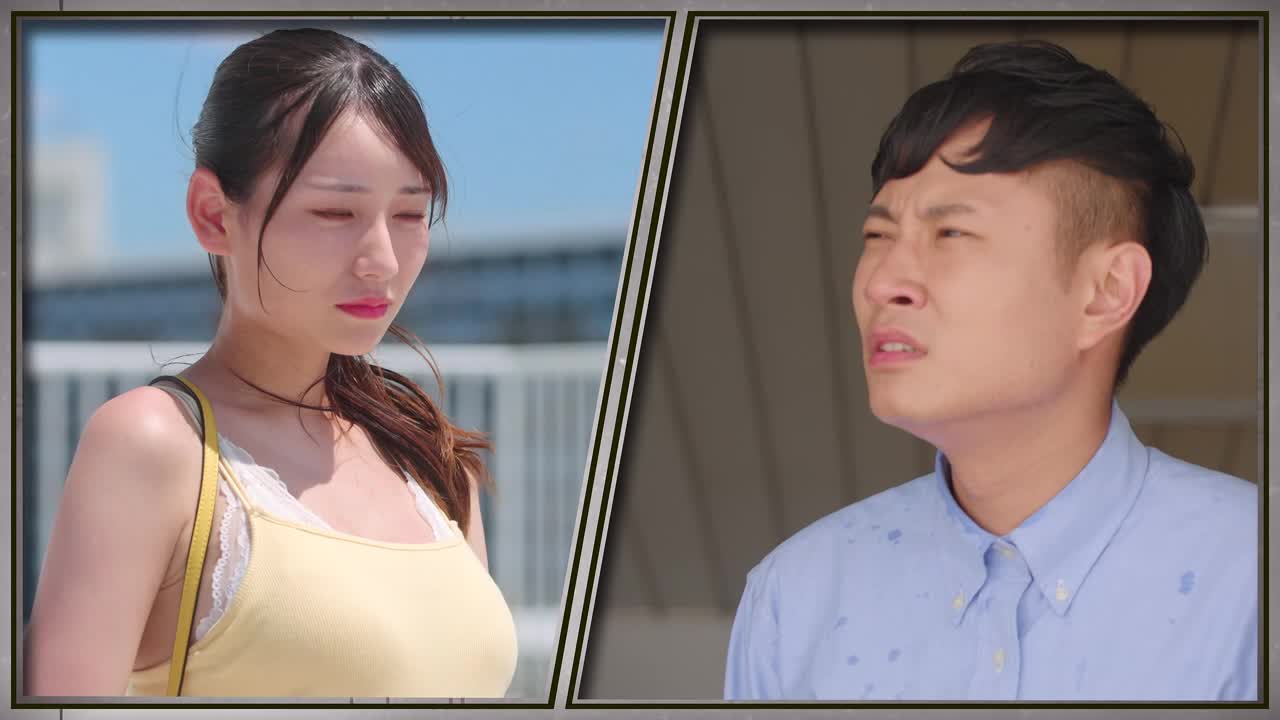 东京爱情动作故事 分手快乐｜山手梨爱 - AV大平台-中文字幕,成人影片,AV,国产,线上看