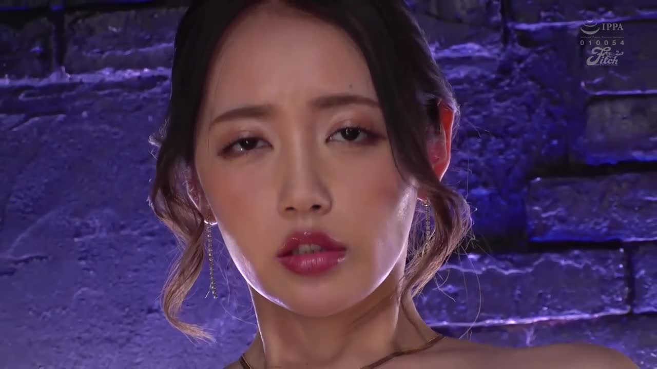 被色气大人的女子抚耳而来的甜蜜吐息和下流淫亵责骂。美咲佳奈 - AV大平台-中文字幕,成人影片,AV,国产,线上看
