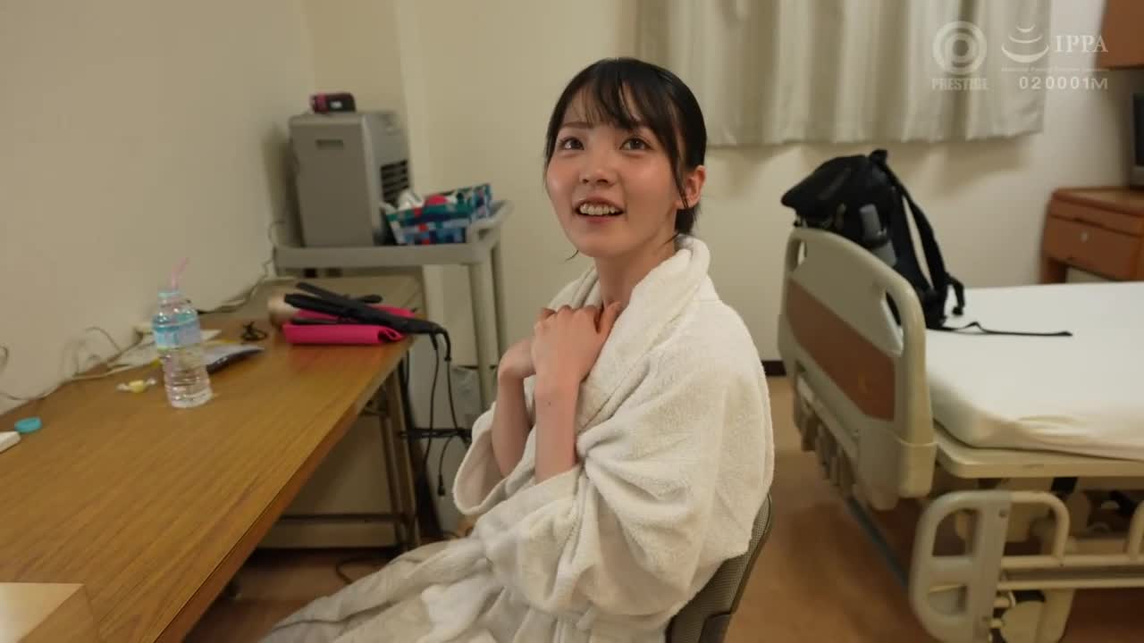 纯白美少女被抽插搞坏直到完全堕落 湿濡性交 美之嶋惠理 - AV大平台-中文字幕,成人影片,AV,国产,线上看