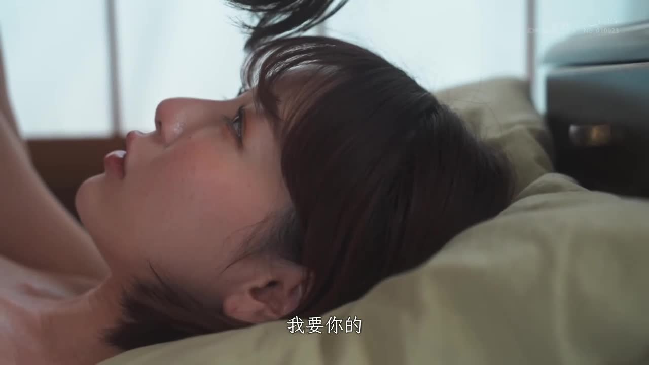 遇见了兼具「美丽」、「隐藏的色情肉体」、「挫折」三重特征的打工主妇 T 小姐。便利商店打工是个圣地在那里你可以被操和操 都筑亚美 - AV大平台-中文字幕,成人影片,AV,国产,线上看