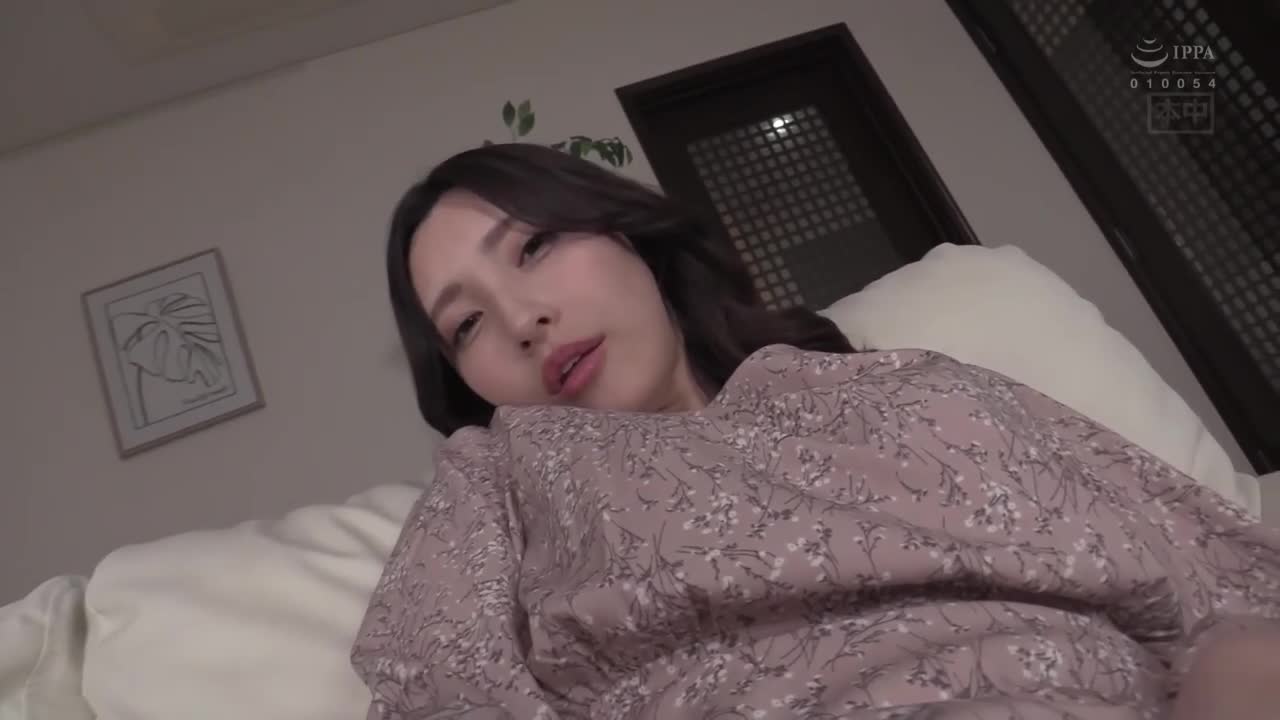 【ASMR主观・JOI・仰视镜面自慰影片】平常优雅端庄，却对我唯我独尊，令我受其下贱支配，隔壁好友的视角中出JOI自慰，一同欲火相投，射精特别篇！森泽佳奈 - AV大平台-中文字幕,成人影片,AV,国产,线上看