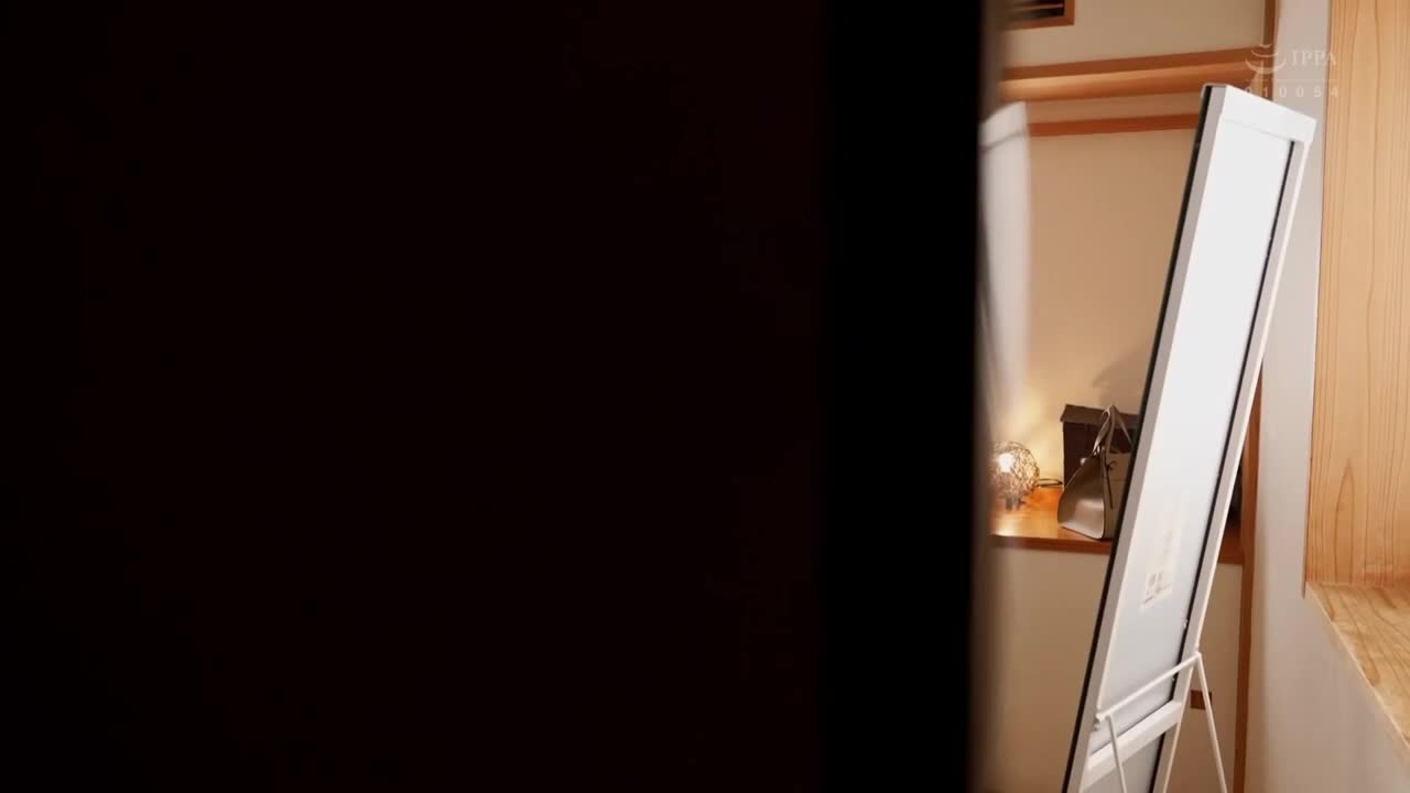 被义母迷人肉体所诱惑，本能的沉溺于其中一周。七月里奈 - AV大平台-中文字幕,成人影片,AV,国产,线上看