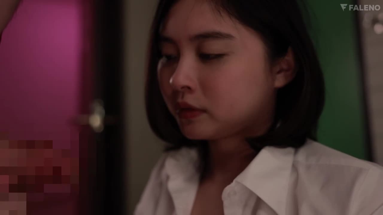 [VIP会员点播]  性接待NTR 女友被找去接待讨厌的大叔客户在生日没有回来… 五十岚夏 - AV大平台-中文字幕,成人影片,AV,国产,线上看
