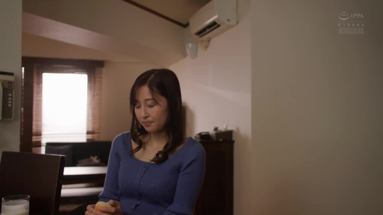 与女友的姐姐有关系半年，每次见面都会进行中出。长谷川夕奈 - AV大平台-中文字幕,成人影片,AV,国产,线上看