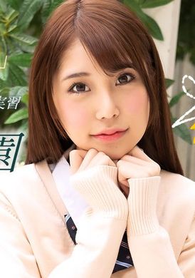 070123-001-1pon前国脚、前辈、后辈，全部被淘汰！樱井绫音 - AV大平台-中文字幕,成人影片,AV,国产,线上看