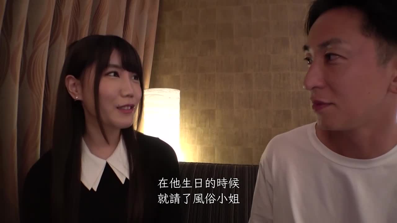初次真实拍摄.发现小姐姐.与可爱脸蛋不相符的拥有美巨乳身体.奉献做爱的视频 - AV大平台-中文字幕,成人影片,AV,国产,线上看