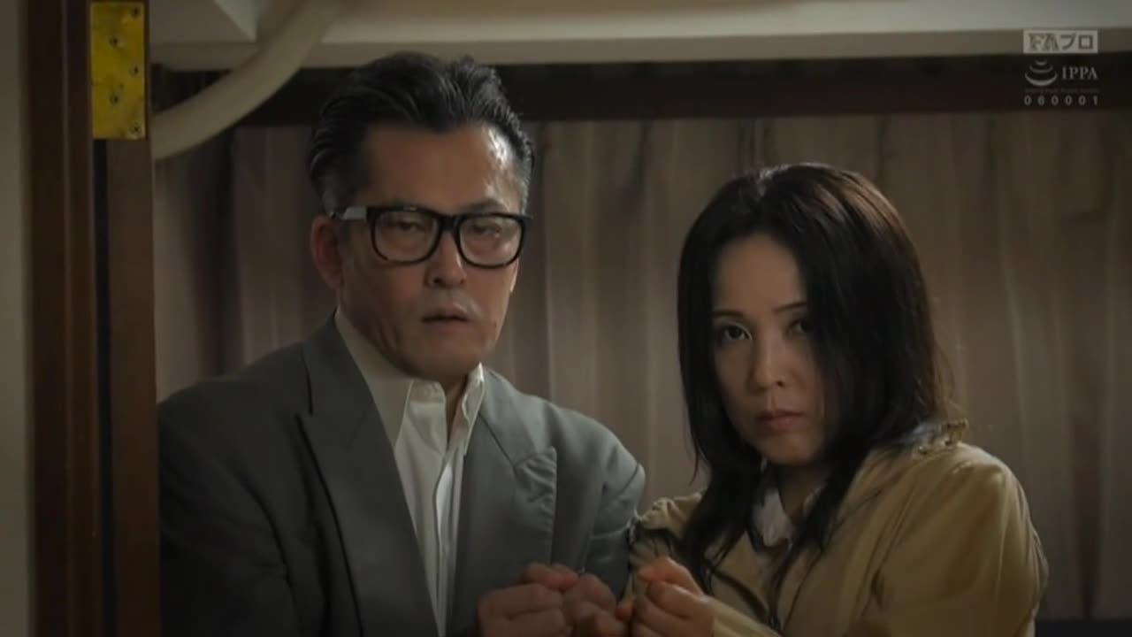 熟女湿透！与熟女的性爱（3） - AV大平台-中文字幕,成人影片,AV,国产,线上看
