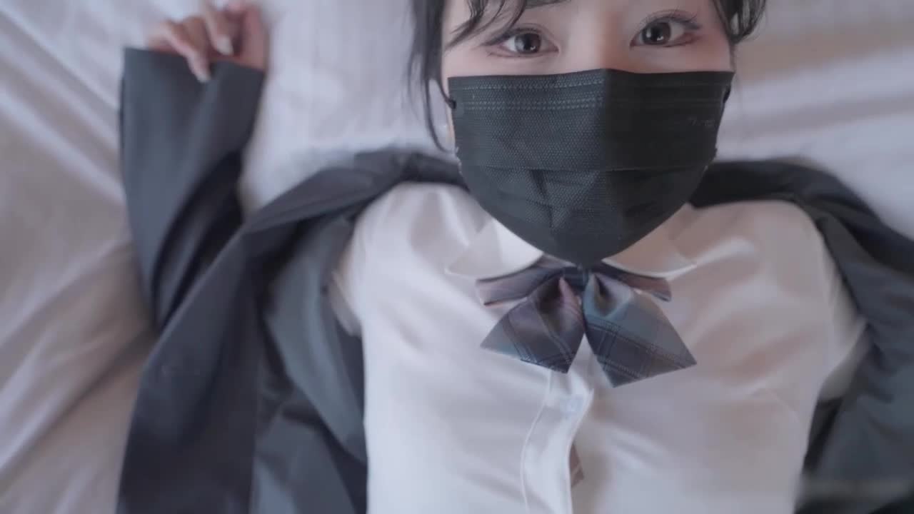 娜娜女高中生和老师的故事 - AV大平台-中文字幕,成人影片,AV,国产,线上看