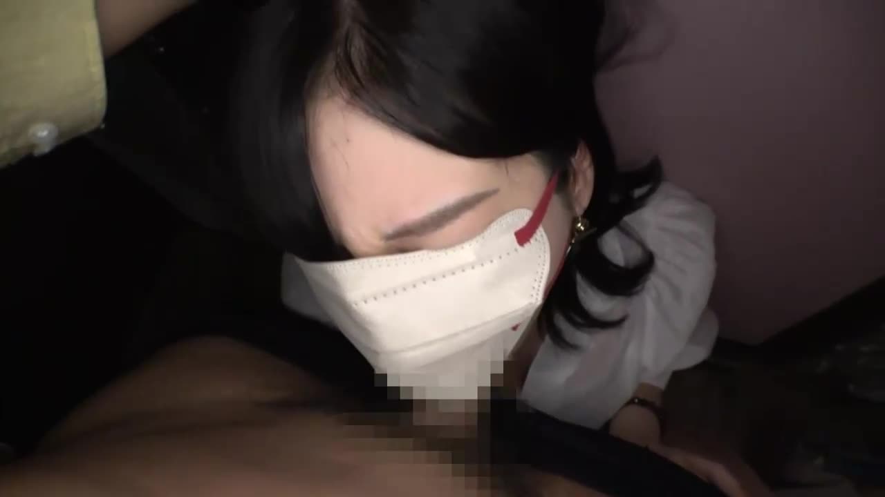 超级美女在这里是氧气可以变成工作和金钱.一进房间被包围.被迷晕下的身体非常的紧张和兴奋 - AV大平台-中文字幕,成人影片,AV,国产,线上看