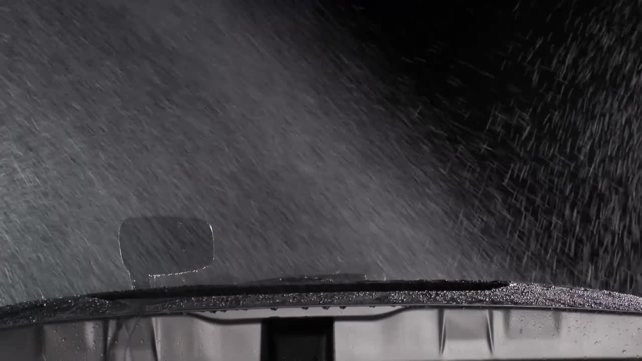 与筋肉女上司因为突然豪雨无法自现场返家…以身体取暖看到妩媚湿濡头发肌肤让人理性爆发车震中出 都月琉衣纱 - AV大平台-中文字幕,成人影片,AV,国产,线上看