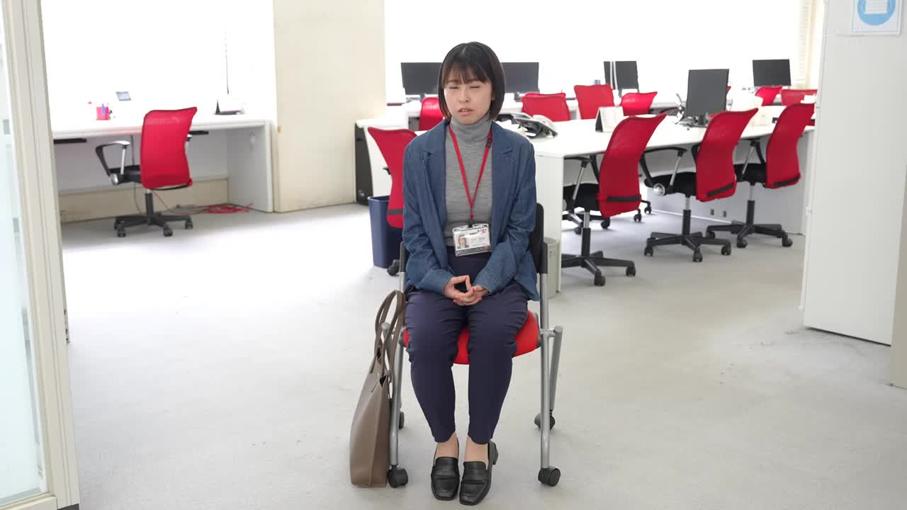 舍弃处女之身 SOD女子社员 编成部 中途2年目 木户知寻 - AV大平台-中文字幕,成人影片,AV,国产,线上看