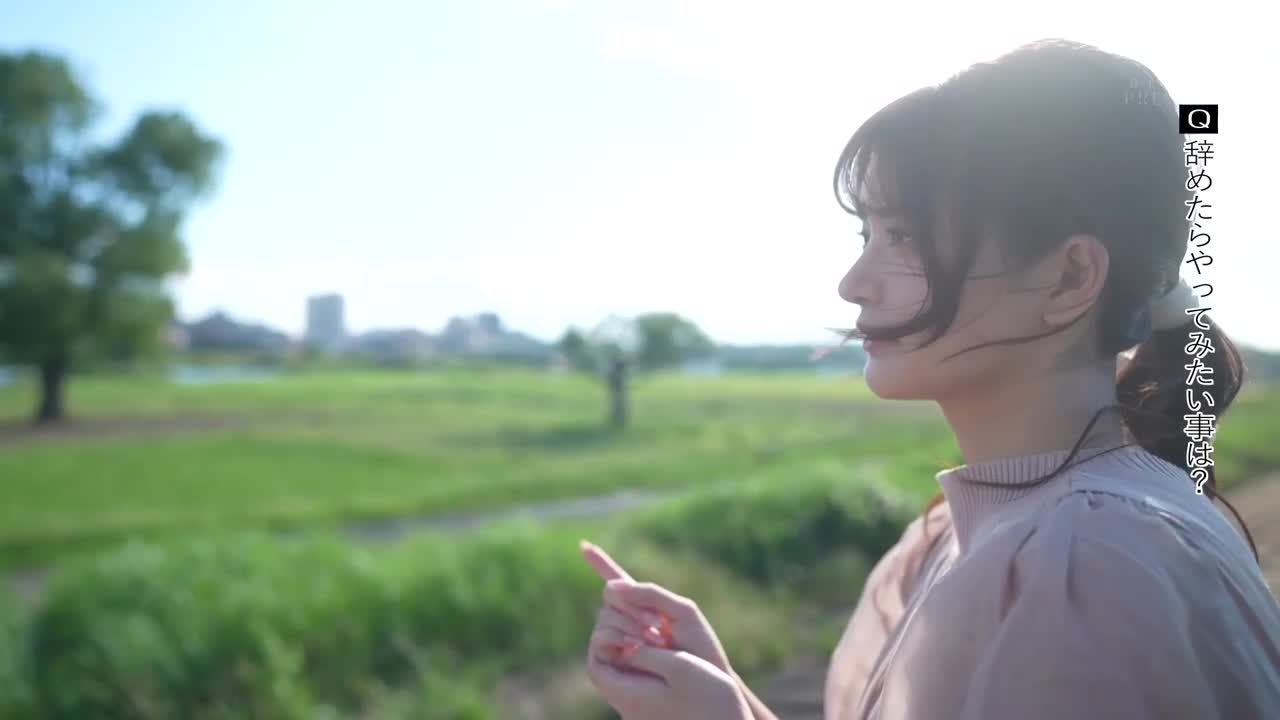 引退最后一次！为了未来的人生，精彩绝伦的三次性爱演出毕业祝贺会。日向真凛 - AV大平台-中文字幕,成人影片,AV,国产,线上看