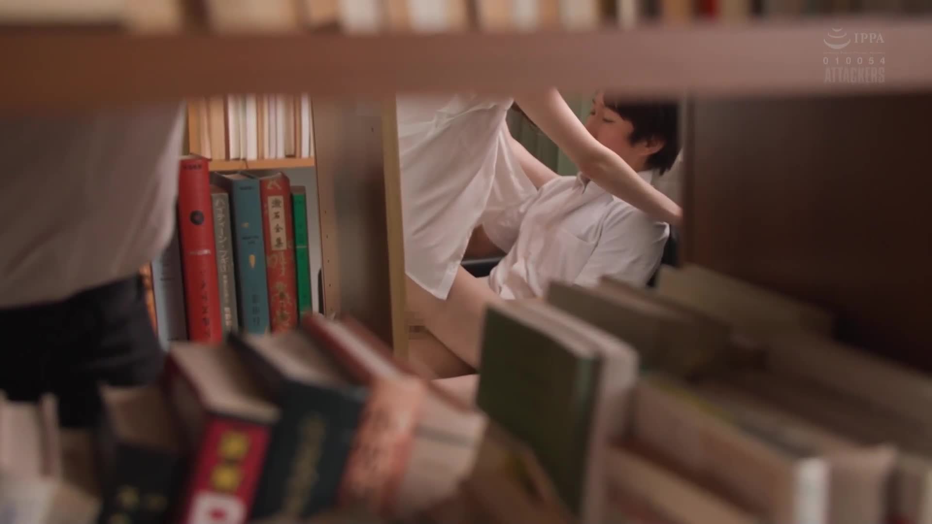 新婚的春香老师被迫成为校园问题学生的性玩具。伊藤圣夏 - AV大平台-中文字幕,成人影片,AV,国产,线上看