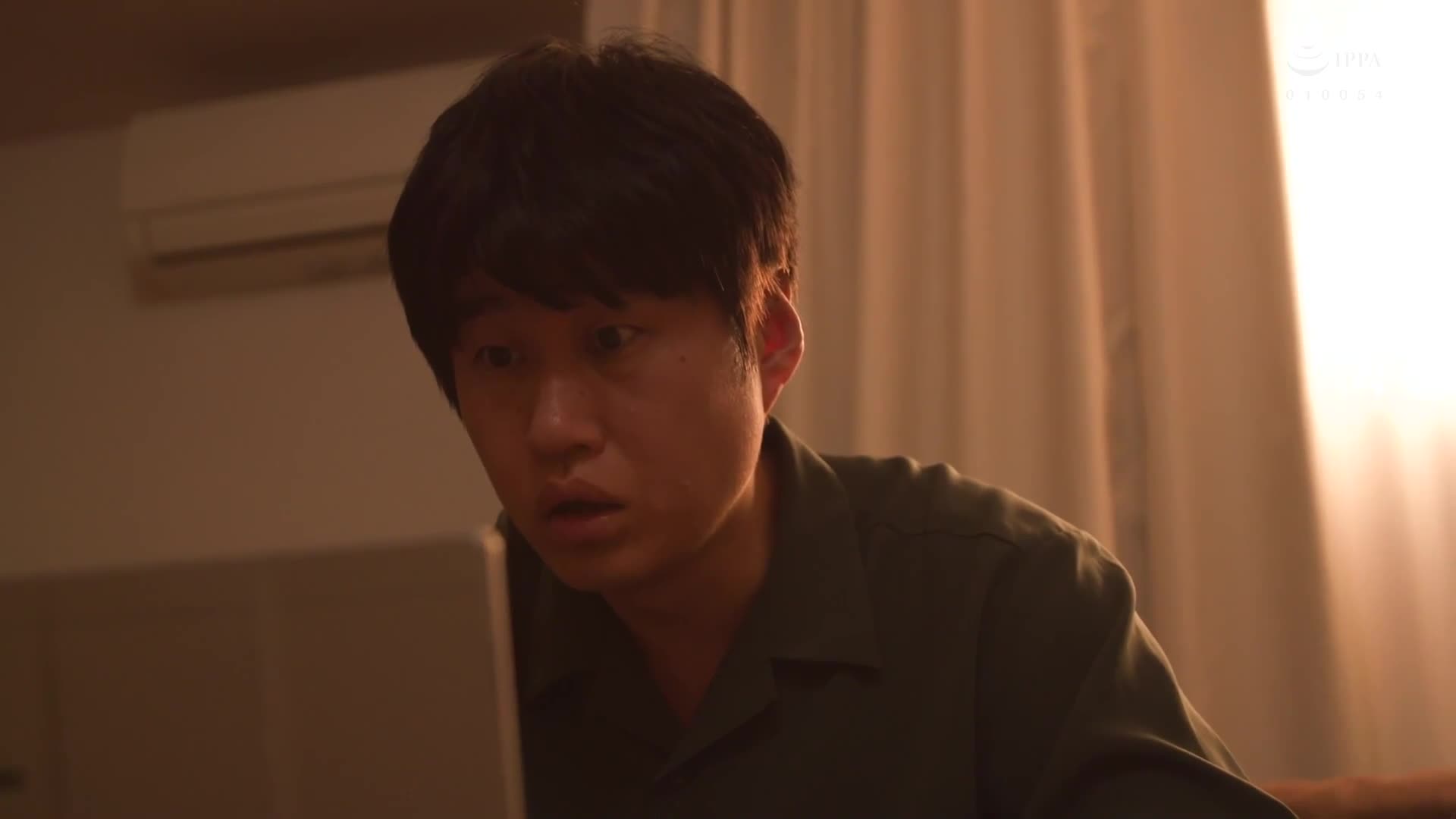 新婚的春香老师被迫成为校园问题学生的性玩具。伊藤圣夏 - AV大平台-中文字幕,成人影片,AV,国产,线上看