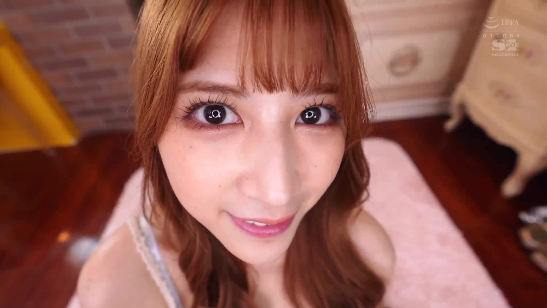 YouTube/Twitter/Instagram/TikTok SNS总追随者数九百万人，网红模特「七森莉莉」将为您打手枪。 - AV大平台-中文字幕,成人影片,AV,国产,线上看