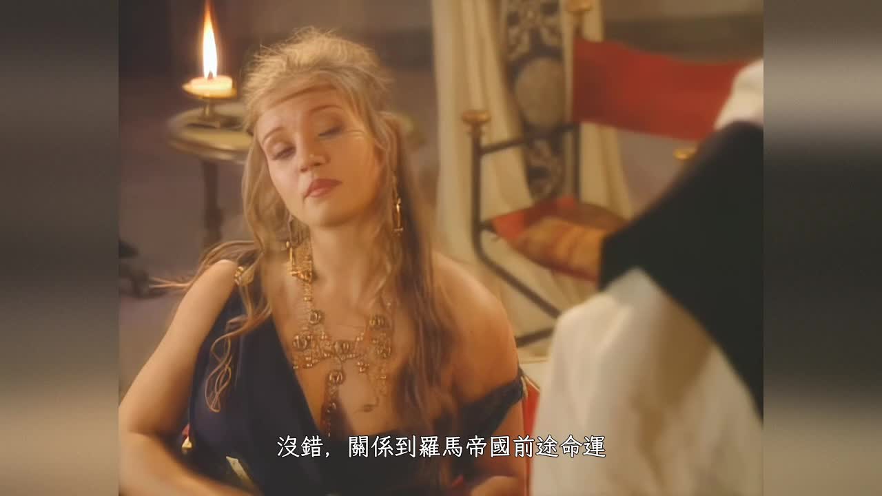 私人角斗士2:欲望之城 - AV大平台-中文字幕,成人影片,AV,国产,线上看