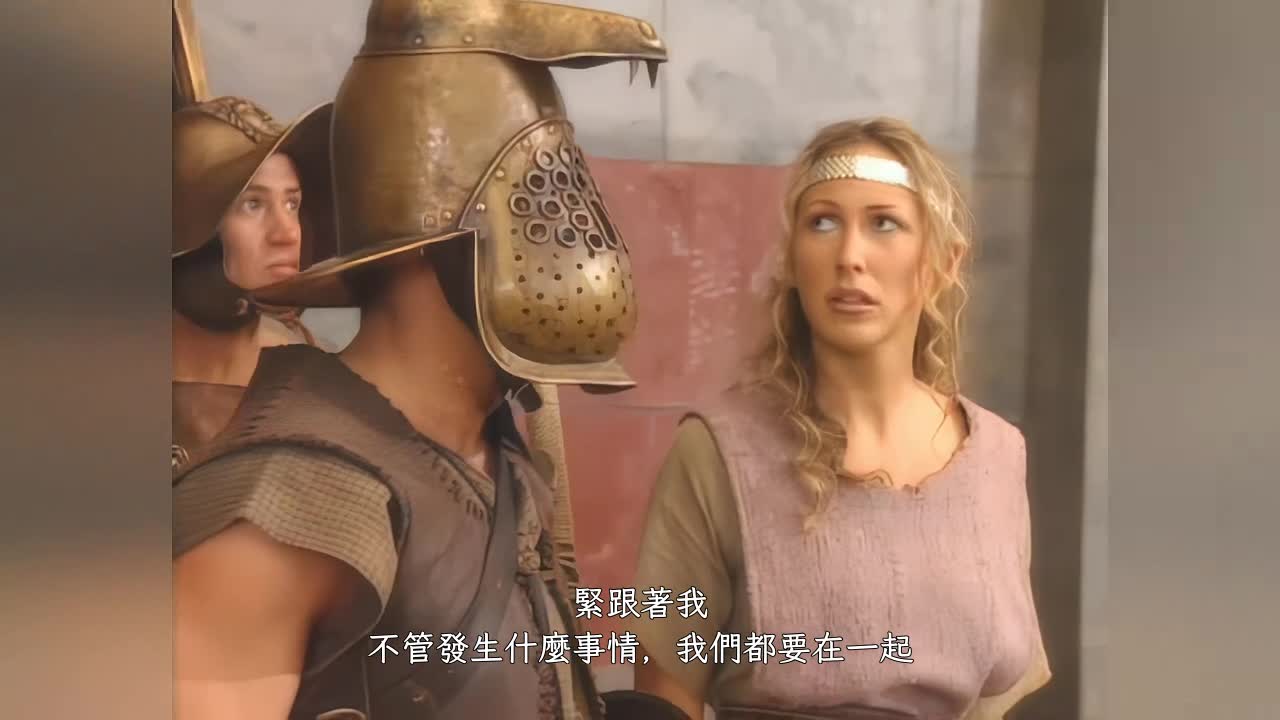 私人角斗士2:欲望之城 - AV大平台-中文字幕,成人影片,AV,国产,线上看
