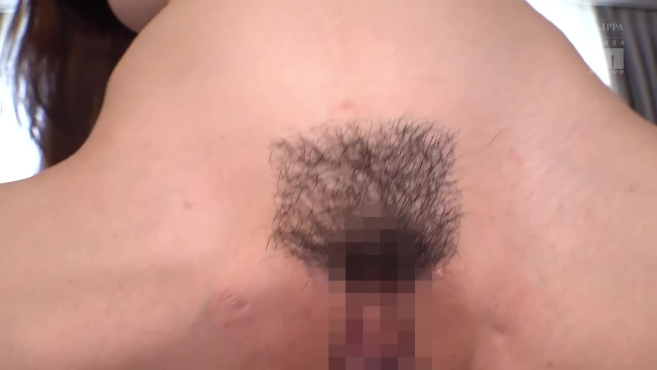 偷偷锁定我的性感身材女主管 跟她同居直接圣水喷好喷满 被痴女玩弄到天亮为止 佐野由真 - AV大平台-中文字幕,成人影片,AV,国产,线上看