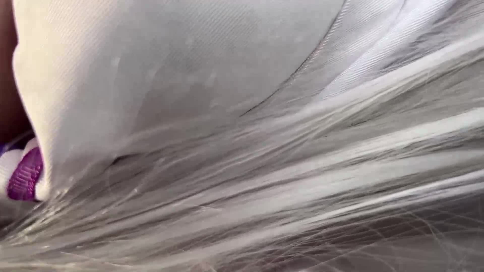 镜头的美女形象.初次见面就对龟头非常的敏感.淫乱接待小姐的样子令人觉得非常色情.不断插入做爱 - AV大平台-中文字幕,成人影片,AV,国产,线上看