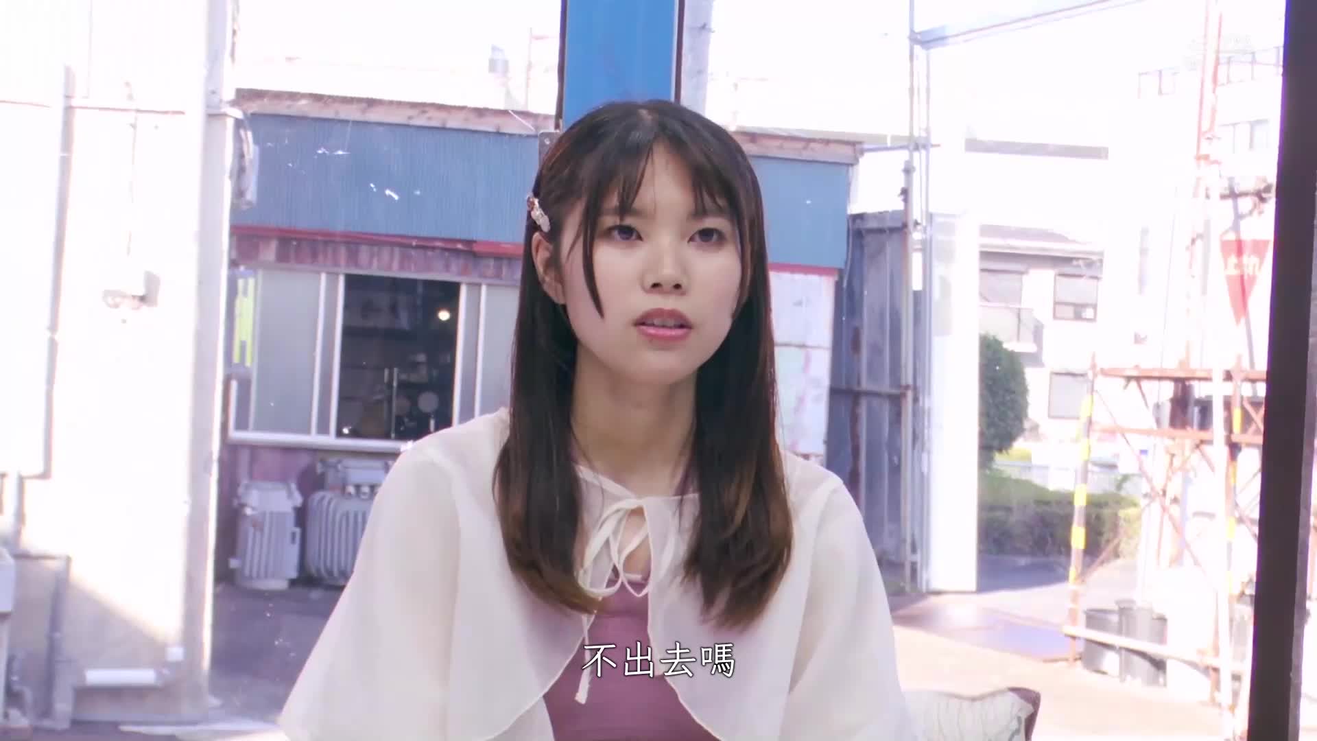 魔镜极致眩光！一场让你脸红的瞪眼比赛！ ！不管你多么尴尬，如果你把目光移开，你就输了。阿普普！ ！ ！ - AV大平台-中文字幕,成人影片,AV,国产,线上看