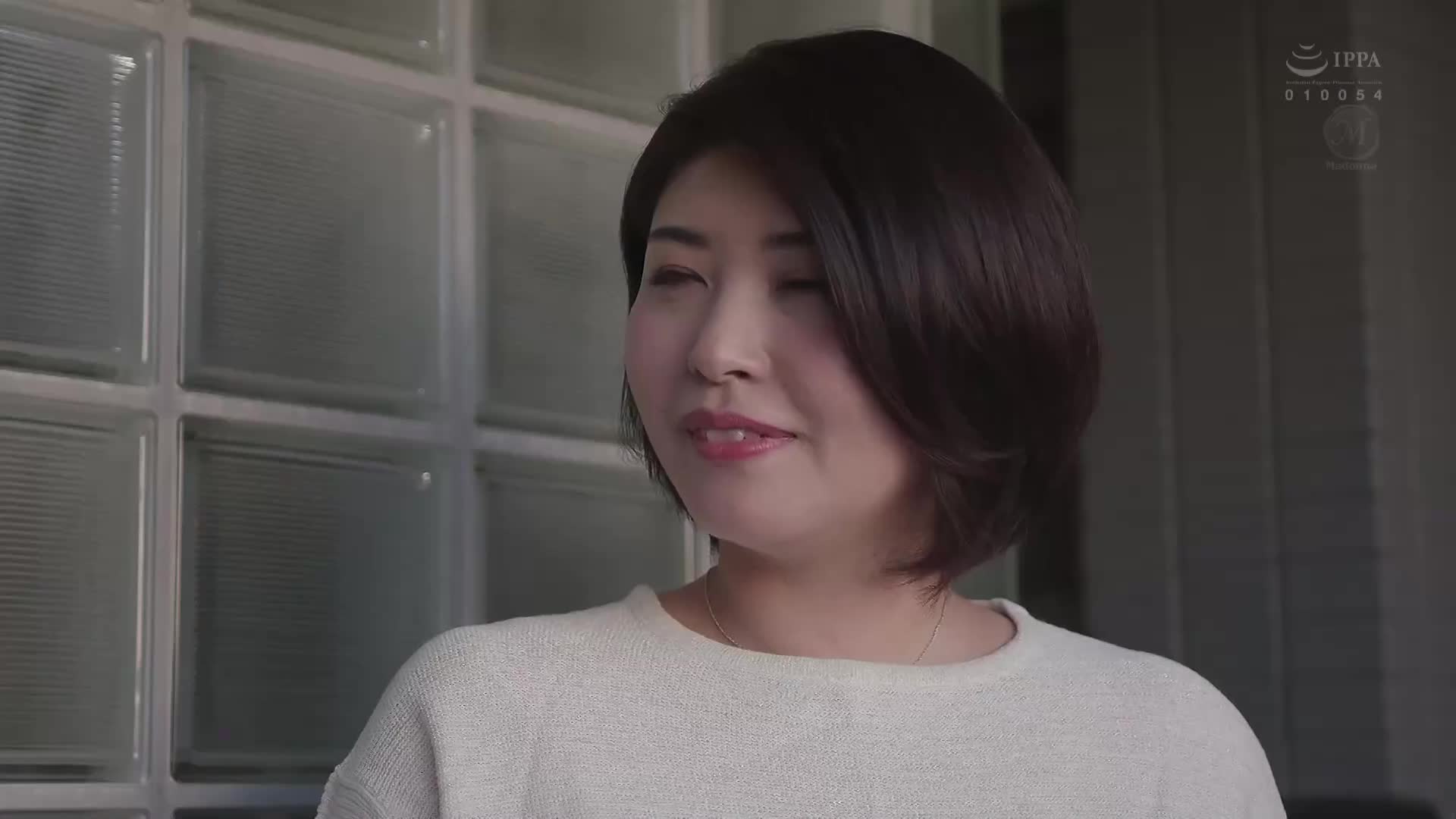 毕业式之后…给成为大人的你，义母的礼物。赤井美希 - AV大平台-中文字幕,成人影片,AV,国产,线上看