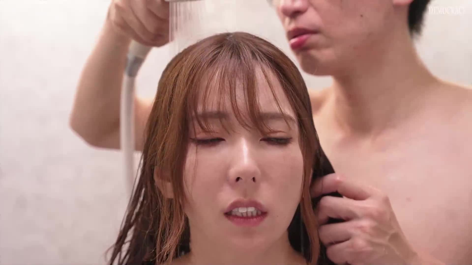 波多野结衣，已婚妇女，在雨天对湿漉漉的身体感到饥渴 - AV大平台-中文字幕,成人影片,AV,国产,线上看