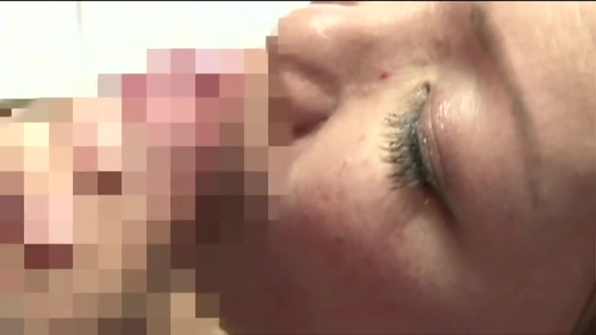 母子乱伦禁止性行为记录24 - AV大平台-中文字幕,成人影片,AV,国产,线上看