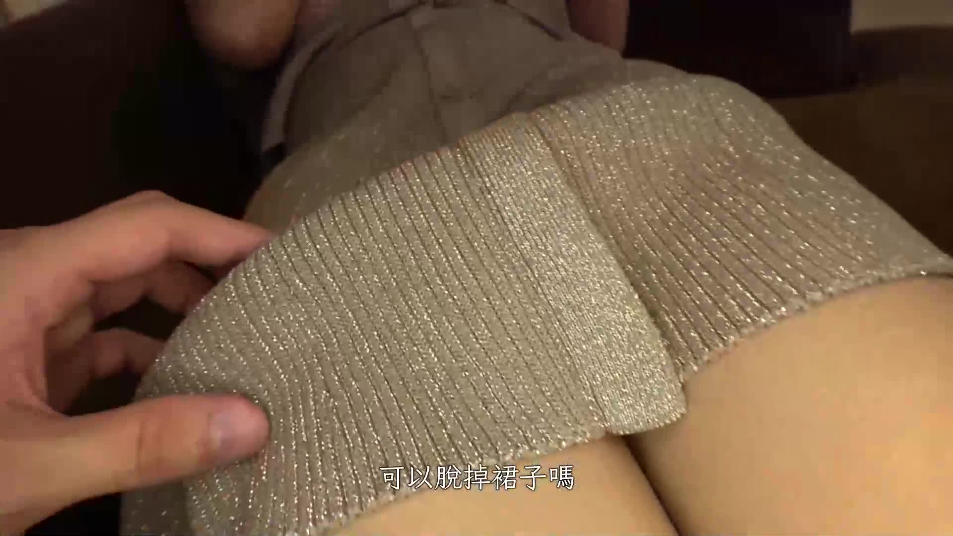 【美巨乳爆乳】【小恶魔酱】半边脸自然瘀青的美少女可爱百分百！ ！她慈爱的笑容，因为从未体验过的快感，变成了快要落泪的表情。使用蓬松的 G 罩杯进行乳交。必看她的自然美巨乳，随着每个活塞的摆动而摇摆！ ！ 【... - AV大平台-中文字幕,成人影片,AV,国产,线上看