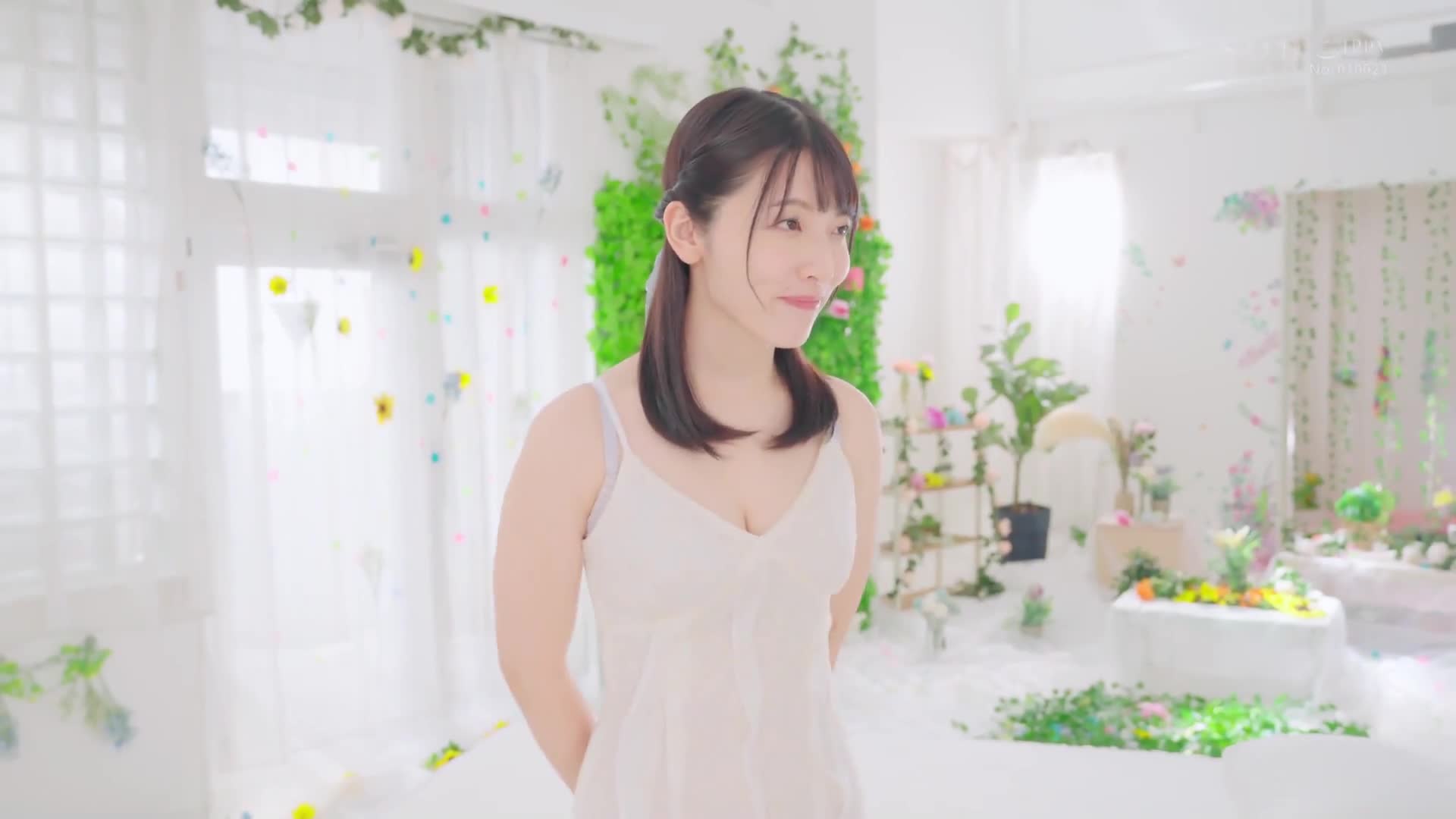超级大新人 彩月七绪 AV DEBUT 从大学生到明星灰姑娘的故事现在开始 - AV大平台-中文字幕,成人影片,AV,国产,线上看