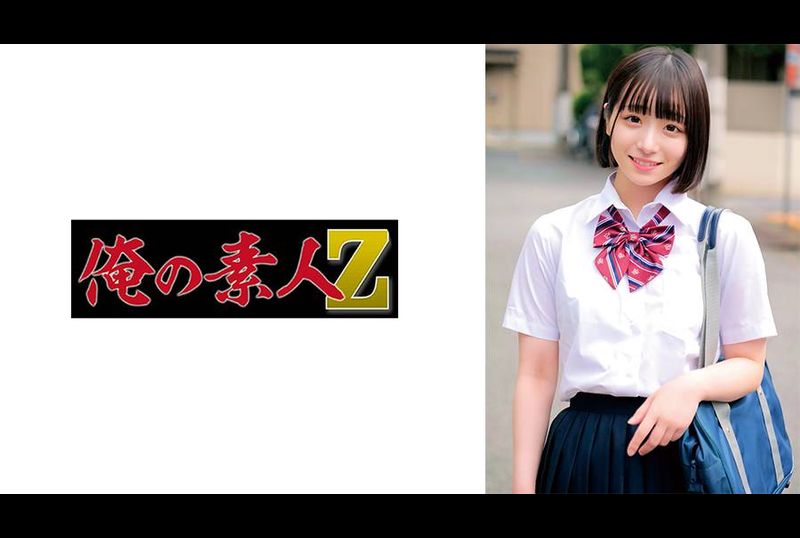 230ORECO-582巫女酱 - AV大平台-中文字幕,成人影片,AV,国产,线上看