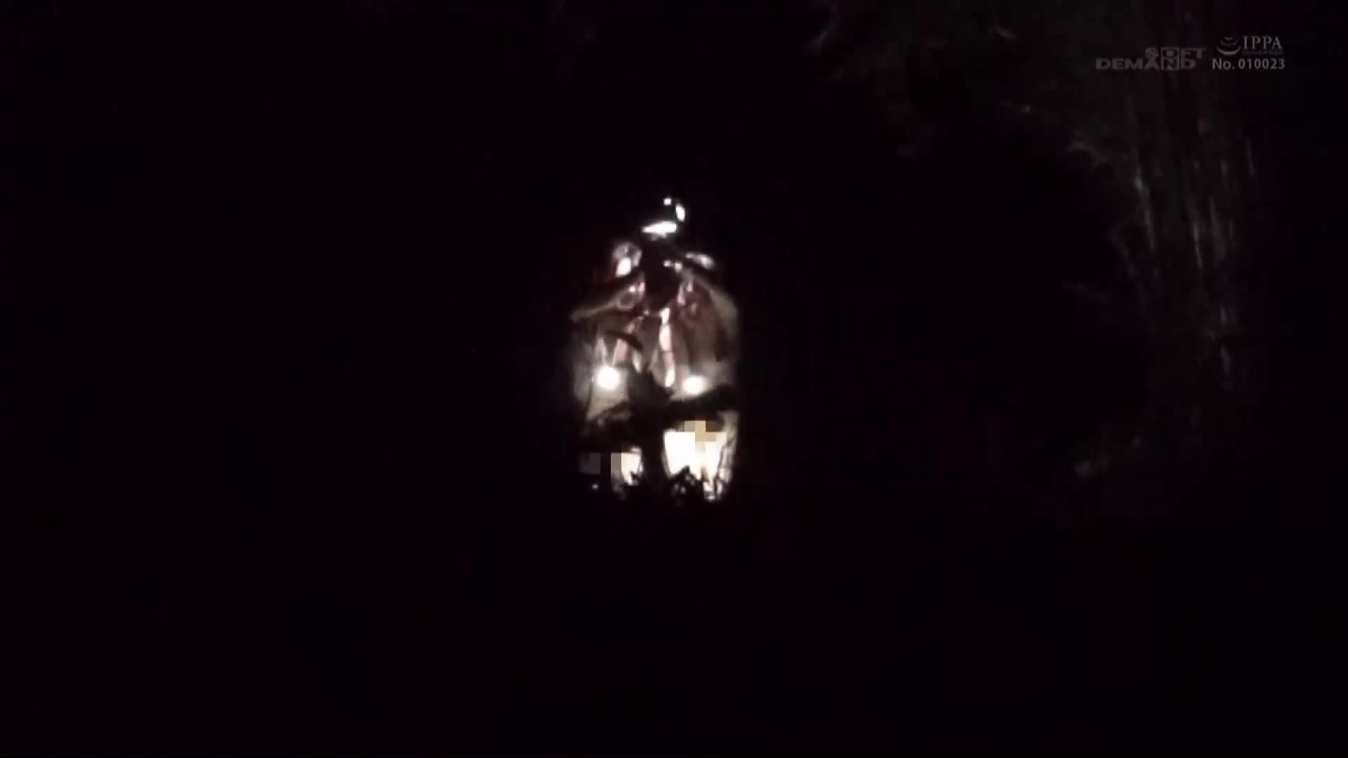 赤裸裸的考验勇气～性爱的快感能否战胜对黑暗的恐惧？ ～ - AV大平台-中文字幕,成人影片,AV,国产,线上看