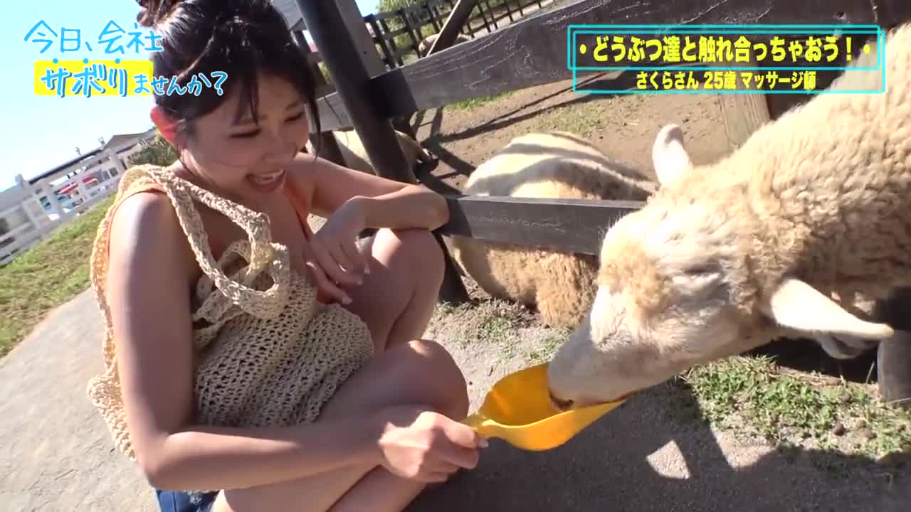 指压/乳房压力按摩！ 【五反田按摩师，缓慢移动的I罩杯】迷人GOOD！ 风格好！ 性欲也很好！ 她的巨乳太敏感了，她射了很多！ - AV大平台-中文字幕,成人影片,AV,国产,线上看
