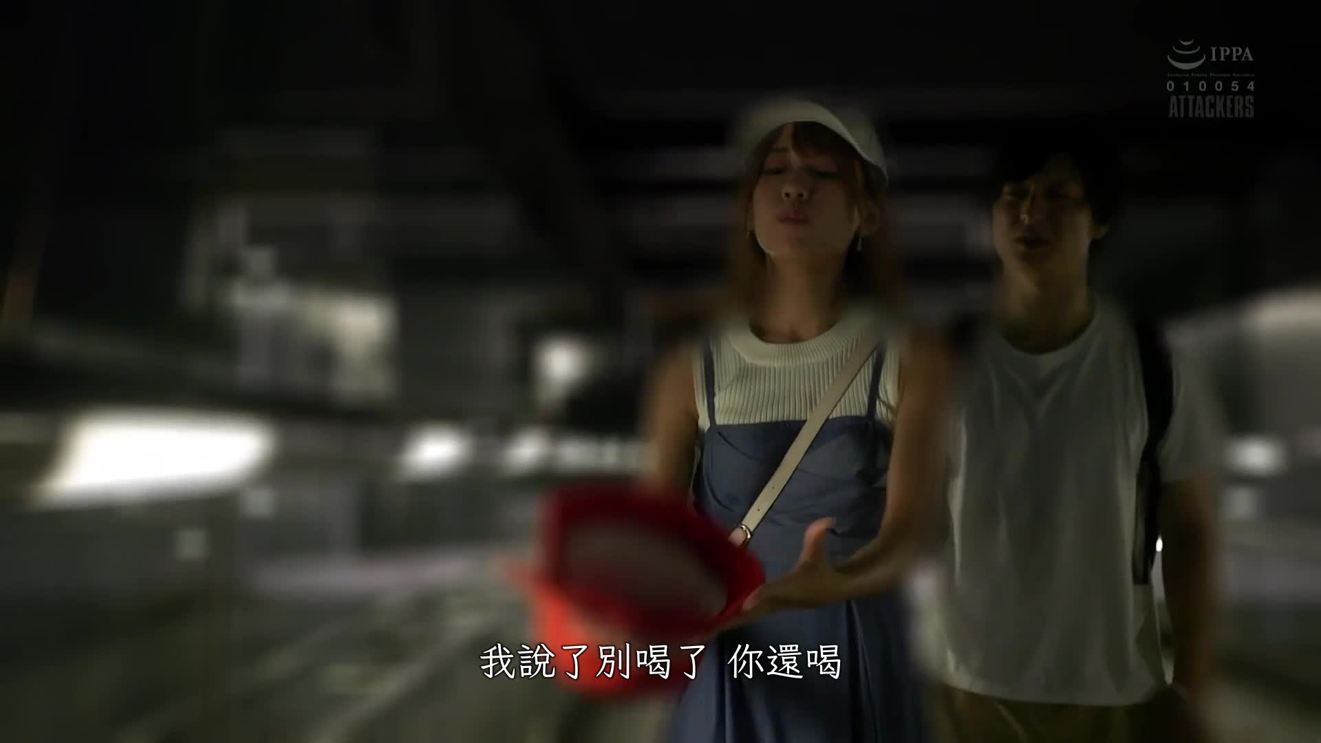 老师，毕业后能和我约会吗。 希岛爱里 - AV大平台-中文字幕,成人影片,AV,国产,线上看