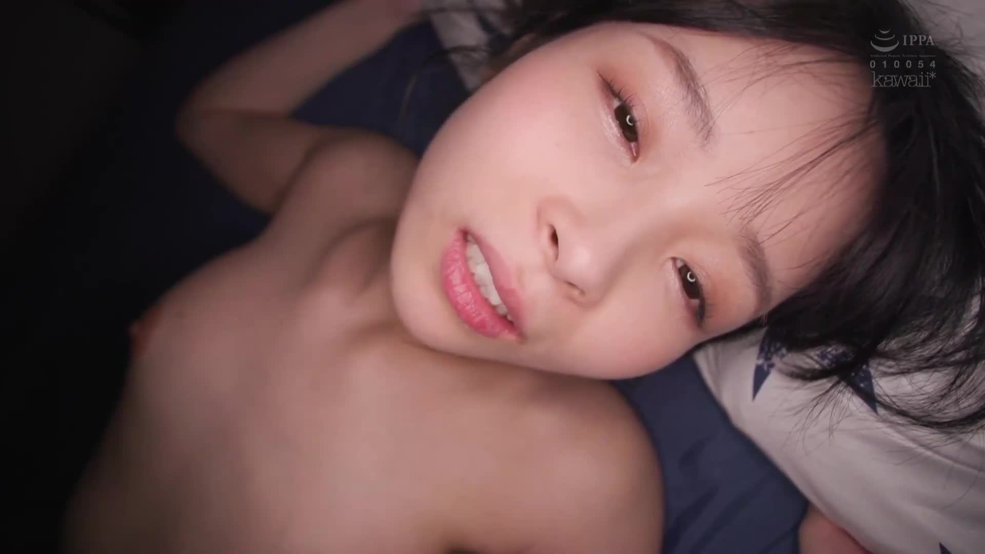 与回乡的姐姐商量想要毕业童贞...虽然外表像小孩，但胸部和性经验都出乎意料丰富的萝莉姐姐成为了初体验练习对象，我们像傻瓜一样不断内射，这将是一生 难忘的夏日回忆－日向夏 - AV大平台-中文字幕,成人影片,AV,国产,线上看