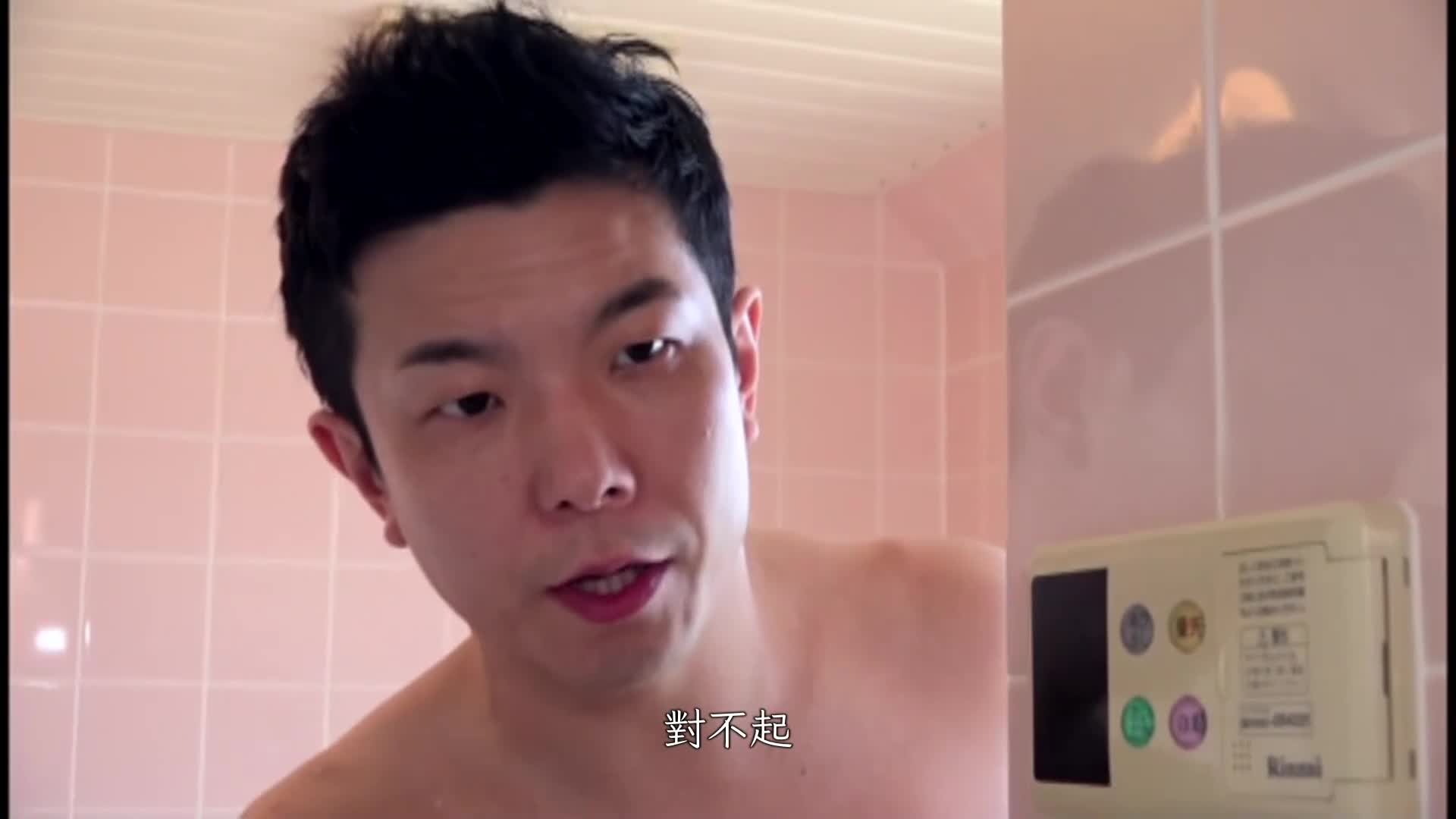 亲戚阿姨3 - AV大平台-中文字幕,成人影片,AV,国产,线上看