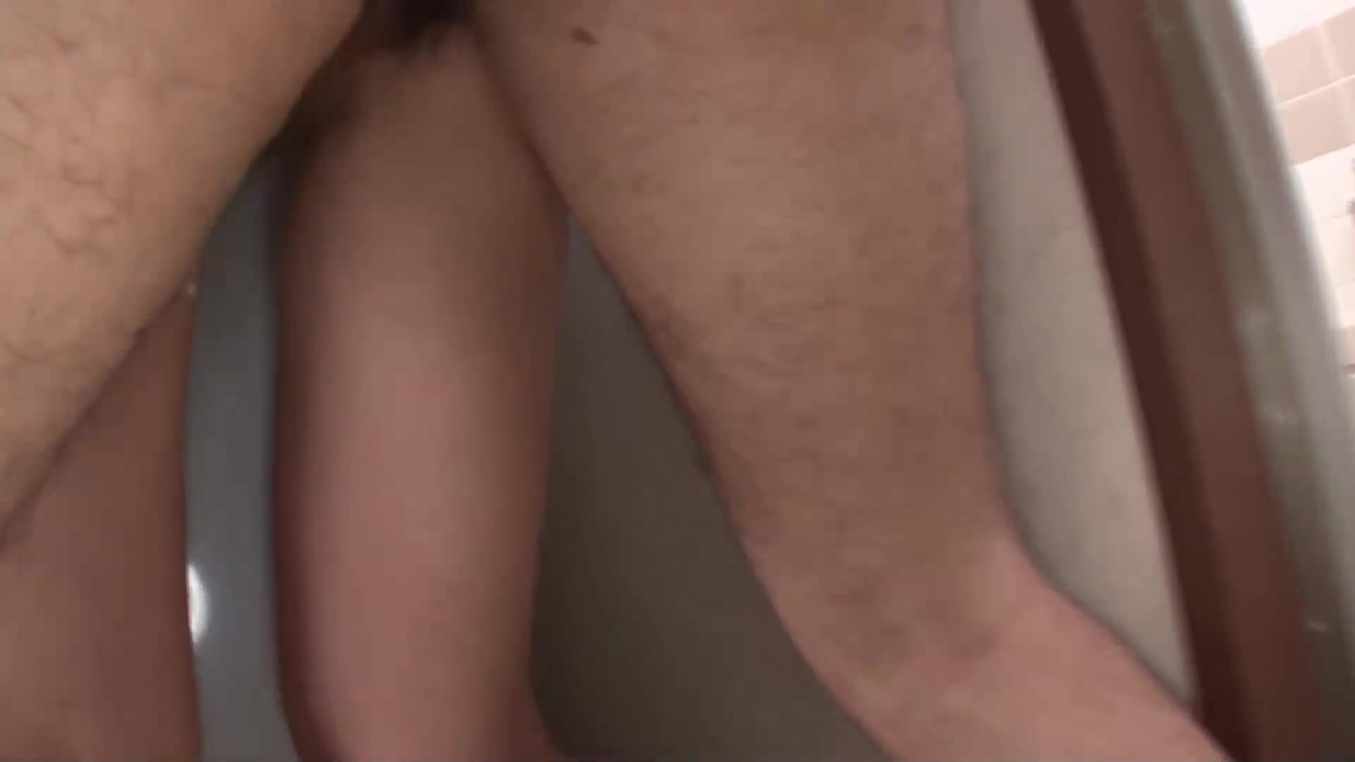  [AI解码版]  在自家大搞不伦的时候老公竟然回家了！ 吓一跳的妻子阴道痉挛！ 肉棒无法拔出来只好无情中出了！ ！ - AV大平台-中文字幕,成人影片,AV,国产,线上看