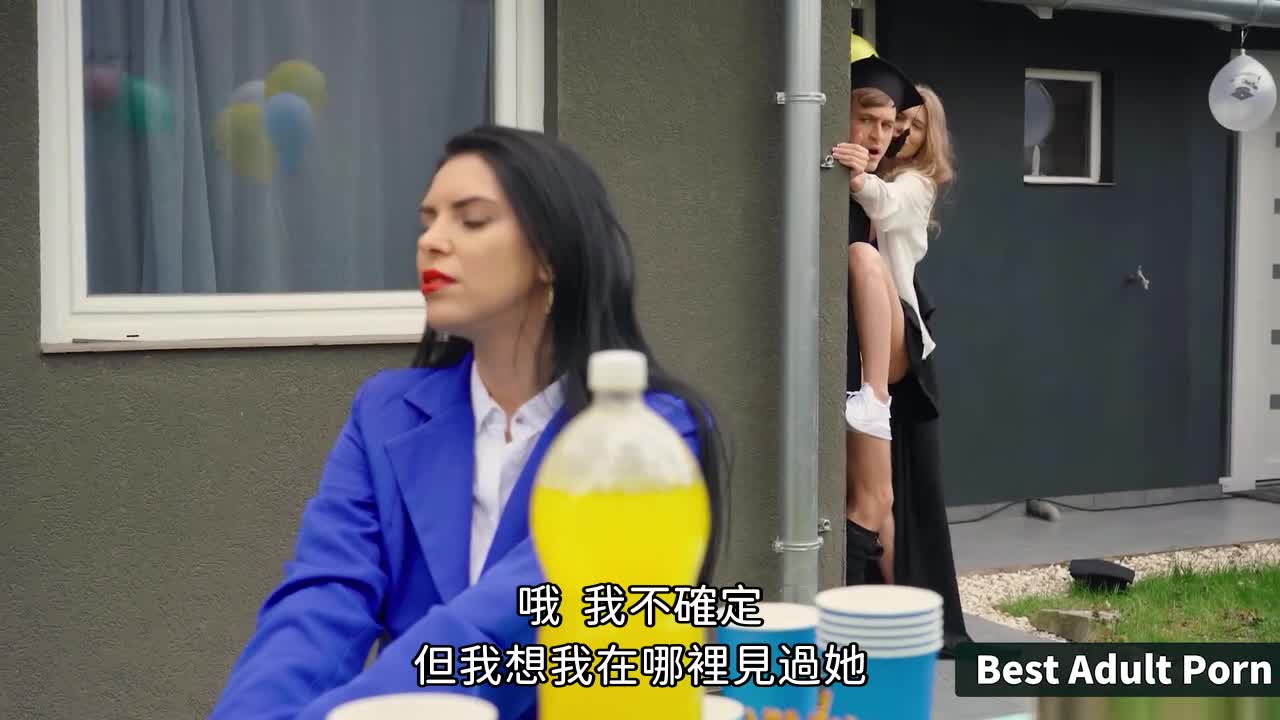 可爱纯情少女后穴毕业 - AV大平台-中文字幕,成人影片,AV,国产,线上看