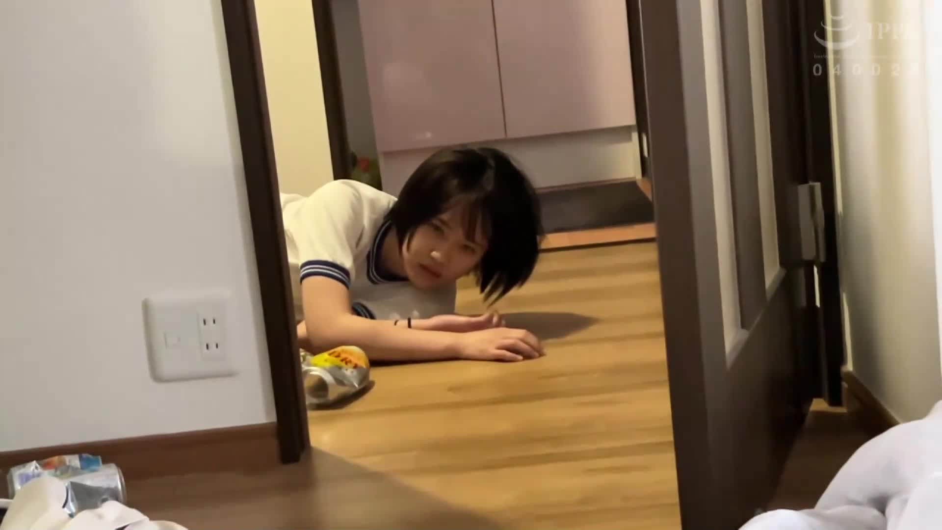 处女浸酒－强案【谨防扰民观看】当今时代，处女被绑架、浸酒、强暴的情况屡见不鲜。 乃乃濑爱 - AV大平台-中文字幕,成人影片,AV,国产,线上看